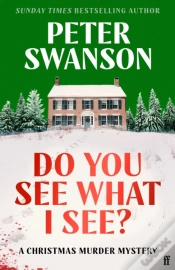 Capa do artigo Do You See What I See?