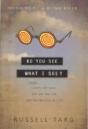 Do You See What I See? - Preview