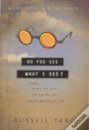 Capa do artigo Do You See What I See?