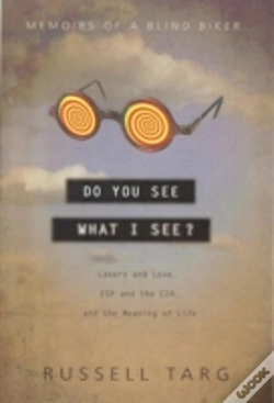 Capa do artigo Do You See What I See?