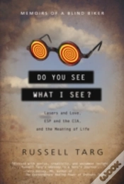Capa do artigo Do You See What I See