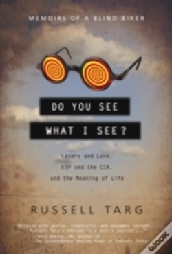 Capa do artigo Do You See What I See