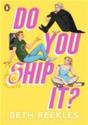 Do You Ship it? - Preview