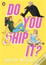Capa do artigo Do You Ship it?
