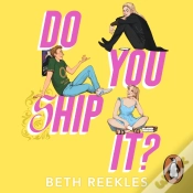 Capa do artigo Do You Ship It