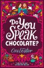 Do You Speak Chocolate? - Preview