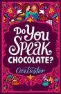 Do You Speak Chocolate? - Preview