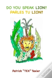 Do You Speak Lion?