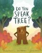 Do You Speak Tree? - Preview