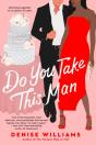 Do You Take This Man - Preview