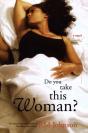 Do You Take This Woman? - Preview