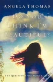 Capa do artigo Do You Think I