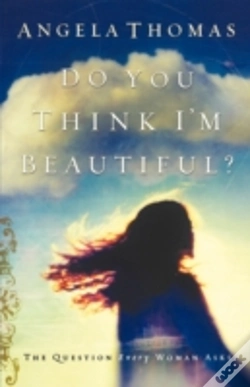 Capa do artigo Do You Think I'M Beautiful?