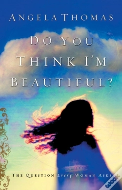 Capa do artigo Do You Think I'M Beautiful?