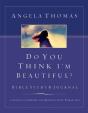 Do You Think I'M Beautiful? - Preview