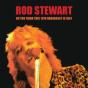 Do You Think This 1978 Broadcast Is Sexy - CD - Preview