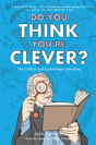 Do You Think You'Re Clever? - Preview