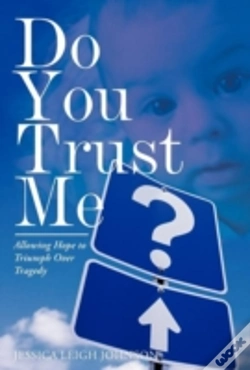 Capa do artigo Do You Trust Me?