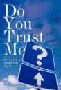 Do You Trust Me? - Preview