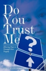 Capa do artigo Do You Trust Me?