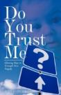 Do You Trust Me? - Preview