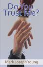 Do You Trust Me? - Preview