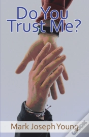 Capa do artigo Do You Trust Me?