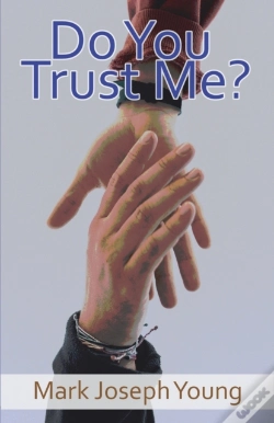 Capa do artigo Do You Trust Me?