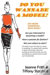 Do You Wannabe A Model?