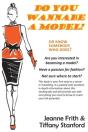 Do You Wannabe A Model? - Preview