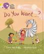 Do You Want? - Preview