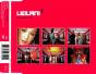 Do You Want Me? - CD - Preview