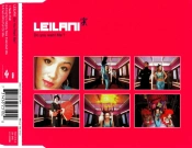 Capa do artigo Do You Want Me? - CD