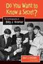 Do You Want To Know A Secret? - Preview