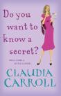 Do You Want To Know A Secret? - Preview