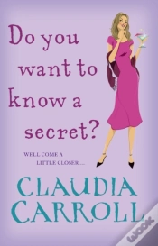 Capa do artigo Do You Want To Know A Secret?
