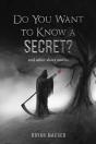 Do You Want To Know A Secret - Preview