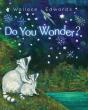 Do You Wonder? - Preview