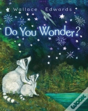 Capa do artigo Do You Wonder?