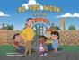 Do You Work At The Zoo - Preview