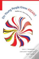 Do Young People Know Asean?