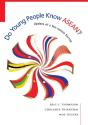Do Young People Know Asean? - Preview