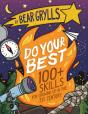 Do Your Best - Preview