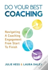 Do Your Best Coaching