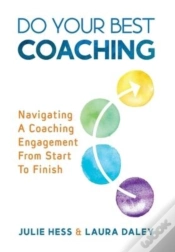 Capa do artigo Do Your Best Coaching