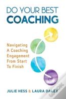 Do Your Best Coaching