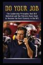 Do Your Job - Preview