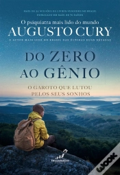 Capa do artigo Do Zero Ao Gênio