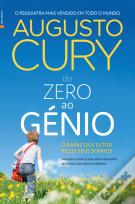 Do Zero ao Génio