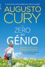 Do Zero ao Génio - Preview